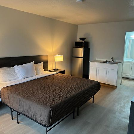 Stayable Jax West Jacksonville Eksteriør billede